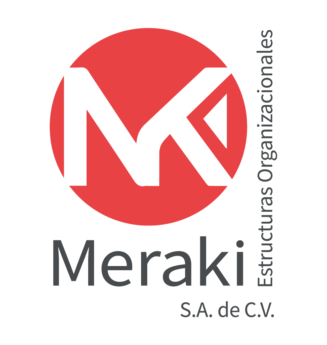 logo Merakii